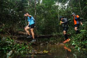 BIB: 
                            <button type="button" onclick="openModal(22485382)" class="btn btn-primary btn-sm float-right btn-popup" data-toggle="modal" data-target=".modal-high-quality">
                        <i class="fas fa-shopping-cart"></i> Add to Cart
                    </button>
                                            <button type="button" onclick="isThisMe(22485382, true)" class="btn btn-success btn-sm float-right btn-popup btn-isme hidden" data-toggle="tooltip" data-placement="bottom" title="นี่คือรูปของคุณใช่ไหม คลิกที่นี่เพื่อเอาเข้าอัลบั้ม">
                        <i class="fas fa-plus"></i> Add to album
                    </button>
                    <button type="button" onclick="isThisMe(22485382, false)" class="btn btn-warning btn-sm float-right btn-popup btn-isnotme hidden">
                        <i class="fas fa-ban"></i> Remove from album
                    </button>